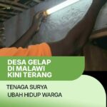 Pedoman dan Etika Jurnalistik dalam Media Siber Indonesia