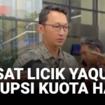 Panduan Lengkap Struktur dan Etika Media Siber Profesional