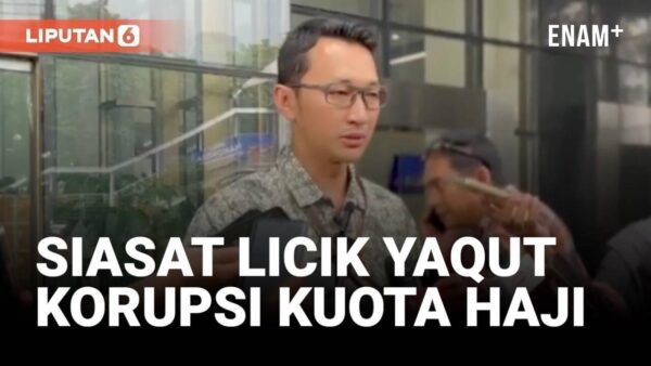 Panduan Lengkap Struktur dan Etika Media Siber Profesional