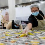 Mataram Dorong Pengelolaan Sampah Mandiri di Dapur MBG