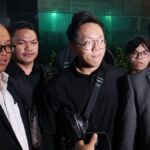 Investor Kripto Rugi Rp 3 Miliar, 300 Korban Diduga Terjebak Skema