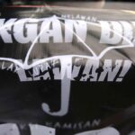 Aksi Kamisan Genap 19 Tahun, Tuntut Keadilan HAM Tak Padam