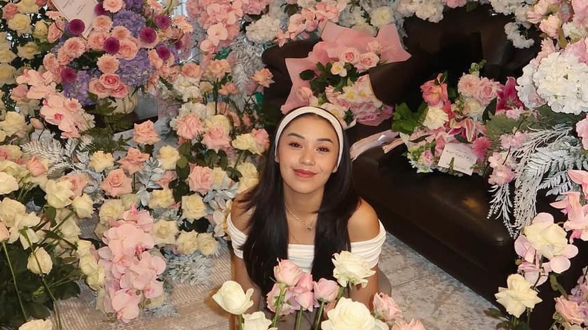 Kronologi Pemeriksaan Medis Awal Lula Lahfah oleh Dokter