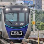 MRT Jakarta Gandeng 7 Developer Kembangkan Jalur Timur-Barat