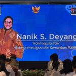 Pentingnya Standar Peralatan Dapur untuk Cegah Keracunan Pangan