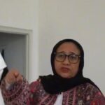 Dapur MBG Ponorogo Harus Direlokasi, BGN Beri Waktu 3 Bulan