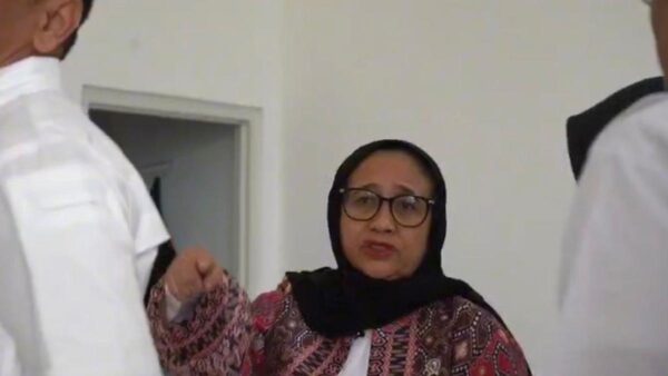 Dapur MBG Ponorogo Harus Direlokasi, BGN Beri Waktu 3 Bulan