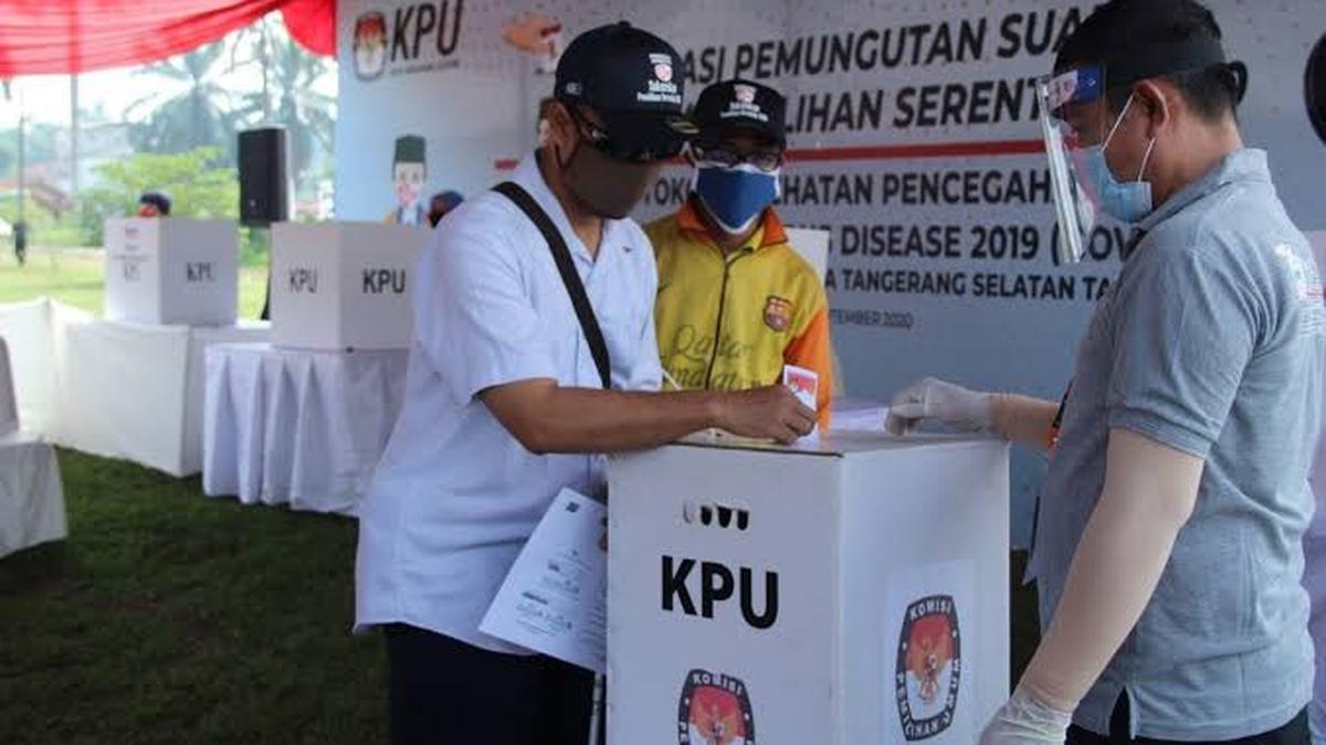 Pilkada Langsung vs DPRD: Dilema Demokrasi dan Biaya Politik