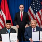 MUI Tegaskan Sertifikasi Halal Wajib untuk Semua Produk Impor