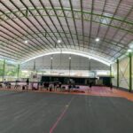 PTUN Batalkan IMB Proyek di Pulo Mas, Wajibkan Pencabutan