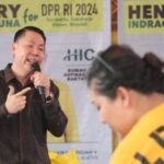 Tragedi Sukabumi: Seruan Reformasi Sistem Perlindungan Anak