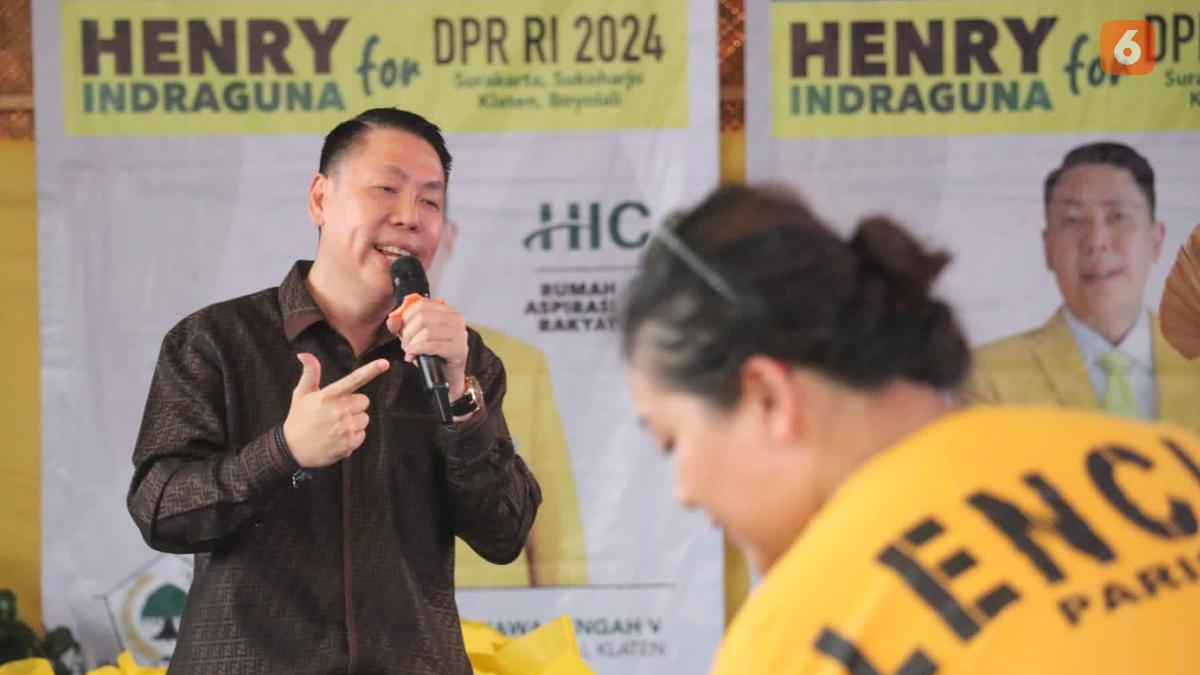 Tragedi Sukabumi: Seruan Reformasi Sistem Perlindungan Anak