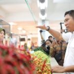 Pentingnya Peran Pemda dalam Menjaga Pasar Tradisional