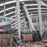 RDF Plant Rorotan DKI Mulai Operasi Atasi Dampak Longsor Bantargebang