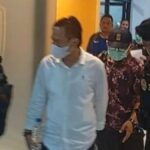 Bupati Cilacap Ditahan KPK, Diduga Minta THR Paksa ke Perangkat Daerah