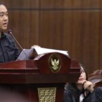 Serangan Air Keras ke Aktivis HAM Dikecam, Desak Penegakan Hukum Tegas