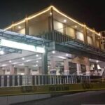 Ledakan Misterius di Masjid Jember, Satu Jamaah Terluka