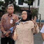 BGN Suspend SPPG Bogor karena Gunakan Area Masjid Tanpa Izin