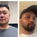 Pemilik dan Manajer White Rabbit Ditangkap Terkait Peredaran Narkoba