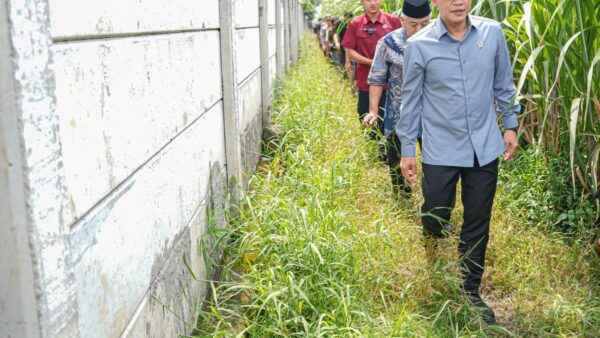 PSEL Malang Raya: Solusi Pengelolaan 1.947 Ton Sampah Jadi Energi