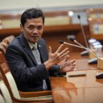 Vonis Bebas untuk Videografer dalam Kasus Korupsi Pengadaan Video Desa