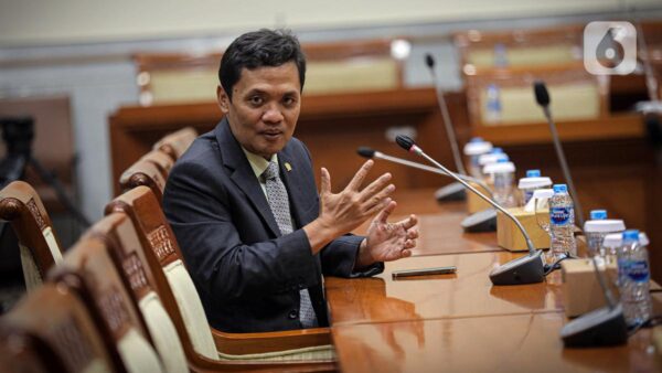 Vonis Bebas untuk Videografer dalam Kasus Korupsi Pengadaan Video Desa