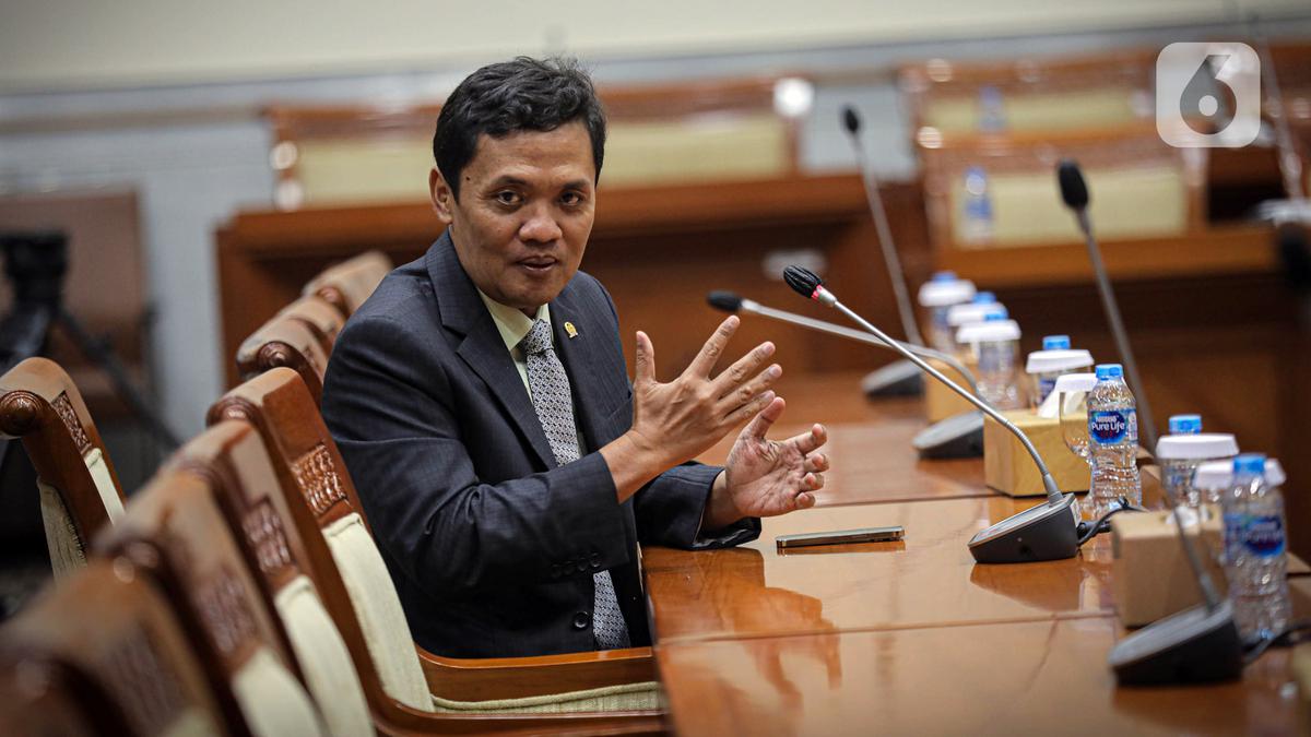 Vonis Bebas untuk Videografer dalam Kasus Korupsi Pengadaan Video Desa