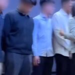 BPM FH UI Cabut Status Anggota Mahasiswa Terduga Pelaku Pelecehan Seksual