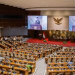 Mendagri Usul Perpanjangan Dana Otsus Aceh untuk Pemulihan Pascabencana