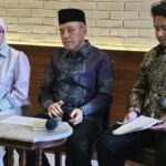 Pengacara Yaqut Bantah Aliran Dana ke Pansus Haji DPR